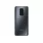 Telefon mobil Xiaomi Redmi Note 9 3/64GB Black