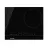 Plita electrica GORENJE ECT 643 BSC, Black