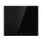 Plita electrica GORENJE ECT 643 BSC, Black