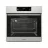 Cuptor electric incorporabil GORENJE BO 735 E20X-M, 71 l,  Grill electric,  Timer,  9 moduri,  Curatare cu aburi,   Inox, А