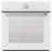 Cuptor electric incorporabil GORENJE BO 76 SYW, 71 l, 10 functii, Grill, Timer, AquaClean, Alb, А+