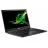 Laptop ACER Aspire A515-54G-56EP Charcoal Black, 15.6, IPS FHD Core i5-10210U 8GB 256GB SSD +HDD Kit GeForce MX250 2GB Linux 1.8kg NX.HN0EU.00N