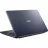 Laptop ASUS VivoBook X543MA-GQ506 Star Gray, 15.6, HD Celeron N4020 4GB 256GB SSD Intel UHD Endless OS Star Gray