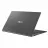 Laptop ASUS X512DA Slate Grey, 15.6, FHD Ryzen 3 3250U 8GB 256GB SSD Radeon Vega 3 No OS