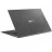 Laptop ASUS X512DA Slate Grey, 15.6, FHD Ryzen 3 3250U 8GB 256GB SSD Radeon Vega 3 No OS