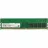 RAM TRANSCEND PC25600, DDR4 8GB 3200MHz, CL22,  1.2V