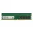 Модуль памяти TRANSCEND PC25600, DDR4 16GB 3200MHz, CL22,  1.2V