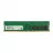 Модуль памяти TRANSCEND PC25600, DDR4 16GB 3200MHz, CL22,  1.2V