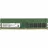Модуль памяти TRANSCEND PC25600, DDR4 16GB 3200MHz, CL22,  1.2V