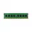 Модуль памяти TRANSCEND PC25600, DDR4 16GB 3200MHz, CL22,  1.2V