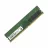 Модуль памяти TRANSCEND PC25600, DDR4 16GB 3200MHz, CL22,  1.2V