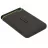Жёсткий диск внешний TRANSCEND STOREJET 25M3C IRON GRAY, 4.0TB, 2.5 USB3.1,  Type-C