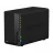 NAS Server SYNOLOGY DS220+