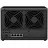 NAS SYNOLOGY DS1520+