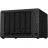 NAS Server SYNOLOGY DS1520+