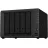 NAS SYNOLOGY DS1520+