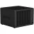 NAS SYNOLOGY DS1520+
