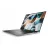 Laptop DELL XPS 15 9500 Silver, 15.6, FHD+ Core i7-10750H 16GB 1TB SSD GeForce GTX 1650 Ti 4GB Win10 1.83kg