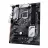 Placa de baza ASUS PRIME Z490-P, LGA 1200, Z490 4xDDR4 HDMI DP 2xPCIe16 2xM.2 4xSATA ATX