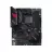 Placa de baza ASUS ROG STRIX B550-F GAMING, AM4, B550 4xDDR4 HDMI DP 2xPCIe16 2xM.2 6xSATA ATX