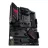 Placa de baza ASUS ROG STRIX B550-F GAMING, AM4, B550 4xDDR4 HDMI DP 2xPCIe16 2xM.2 6xSATA ATX