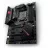 Материнская плата ASUS ROG STRIX B550-F GAMING, AM4, B550 4xDDR4 HDMI DP 2xPCIe16 2xM.2 6xSATA ATX
