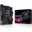 Placa de baza ASUS ROG STRIX B550-F GAMING, AM4, B550 4xDDR4 HDMI DP 2xPCIe16 2xM.2 6xSATA ATX