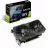 Placa video ASUS DUAL-RTX2060-O6G-MINI, GeForce RTX 2060, 6GB GDDR6 192bit DVI HDMI DP