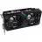 Placa video ASUS DUAL-RTX2060-O6G-MINI, GeForce RTX 2060, 6GB GDDR6 192bit DVI HDMI DP