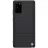 Husa Nillkin Samsung Galaxy Note 20,  Textured Case Black