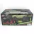 Игрушка Crazon 4CH Off-Road Car, R/C 2.4G, 1:14, 17MUD02B, 3+