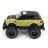 Игрушка Crazon 4CH Off-Road Car, R/C 2.4G, 1:14, 17MUD02B, 3+