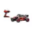 Игрушка Crazon High Speed Off-Road Car, R/C 2.4G, 1:18, 17GS02B, 3+