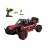Игрушка Crazon High Speed Off-Road Car, R/C 2.4G, 1:18, 17GS02B, 3+