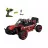 Jucarie Crazon High Speed Off-Road Car, R/C 2.4G, 1:18, 17GS02B, 3+