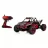 Игрушка Crazon High Speed Off-Road Car, R/C 2.4G, 1:18, 17GS04B, 3+, 29 x 19 x 9 см