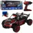 Игрушка Crazon High Speed Off-Road Car, R/C 2.4G, 1:18, 17GS04B, 3+, 29 x 19 x 9 см