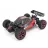Игрушка Crazon High Speed Off-Road Car, R/C 2.4G, 1:18, 17GS04B, 3+, 29 x 19 x 9 см