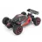 Jucarie Crazon High Speed Off-Road Car, R/C 2.4G, 1:18, 17GS04B, 3+, 29 x 19 x 9 cm