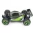 Игрушка Crazon High Speed Off-Road Car, R/C 2.4G, 1:18, 17GS06B, 3+, 29 x 19 x 9 см