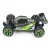 Jucarie Crazon High Speed Off-Road Car, R/C 2.4G, 1:18, 17GS06B, 3+, 29 x 19 x 9 cm