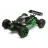 Игрушка Crazon High Speed Off-Road Car, R/C 2.4G, 1:18, 17GS06B, 3+, 29 x 19 x 9 см