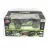 Jucarie Crazon High Speed Off-Road Car, R/C 2.4G, 1:18, 17GS06B, 3+, 29 x 19 x 9 cm