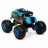 Игрушка Crazon Oversize Wheel Cross-Road, R/C 2.4G, 1:10, 333-DJ19166, 3+