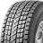 Anvelopa Maxxis 215/55 R 18 SS-01 99Q Maxxis