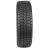 Anvelopa Maxxis 215/55 R 18 SS-01 99Q Maxxis