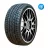 Anvelopa Roadx 225/60 R 18 RXEROST WH12 100T, Iarna