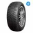 Anvelopa Roadx 235/55 R 19 RXFROST WH12 101H, Iarna