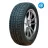 Anvelopa Roadx 235/60 R 18 RXFROST WH12 103H, Iarna