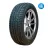 Anvelopa Roadx 225/45 R 18 RXFROST WH12 95T XL, Iarna